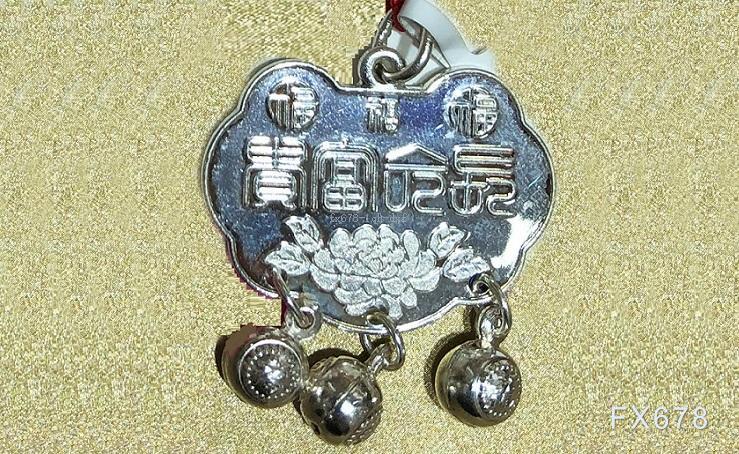 白银非农前短线反弹承压 空头持续伺机打压(1)