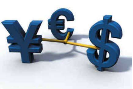 个人外汇投资要如何在剧烈波动的外汇市场中控制风险(1)