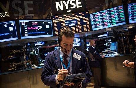 美股投资要如何保持良好的心态(1)