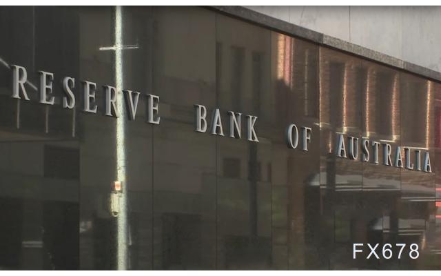 渣打称澳洲将继续加息，澳元将获进一步支撑！(1)