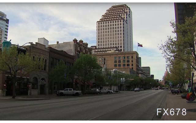 12家投行预测美国6月非农，整体认为美国劳动力市场仍相当强劲！(1)