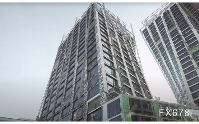 7月11日重点数据和大事件前瞻(1)