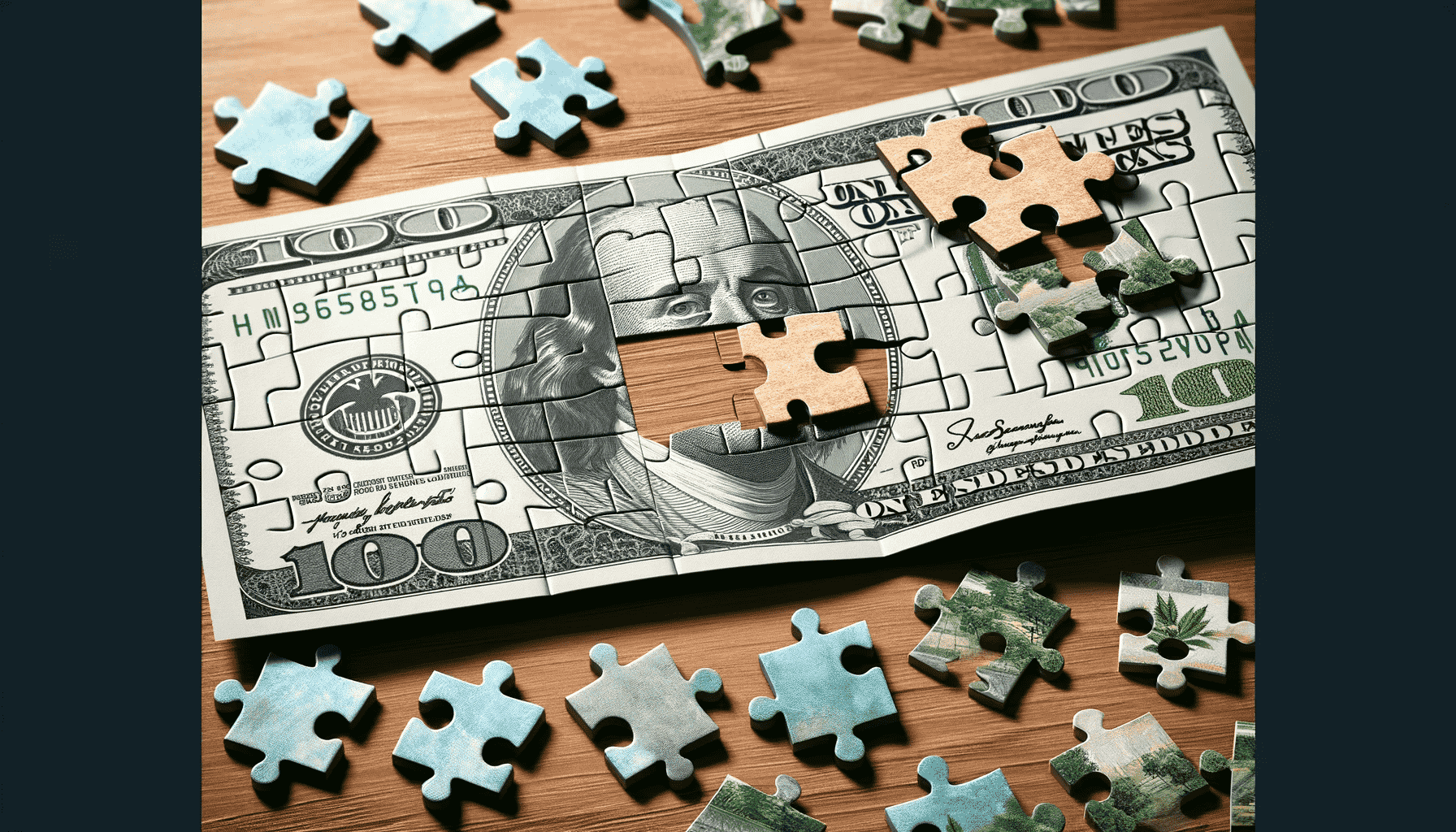 系好安全带！贝莱德警告：波动性将成为市场新常态(1)