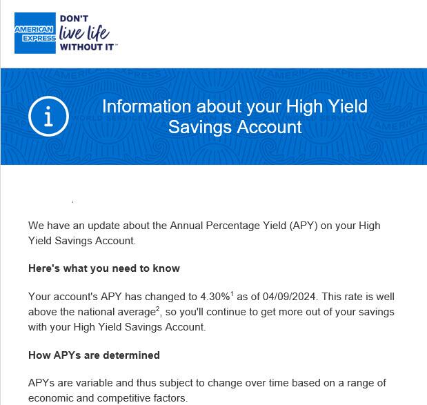 澳汇交易平台：确信美联储即将扣动扳机？华尔街两大金融巨头率先“降息”！(2)