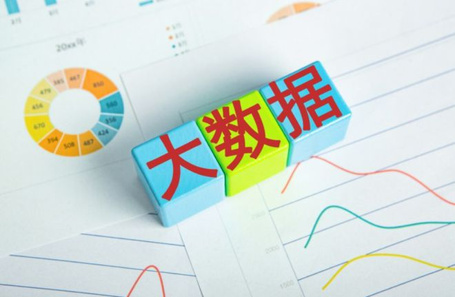 外汇交易平台：最新非农公布后，对美国恐陷入滞胀的担忧已不足为虑？(1)