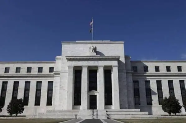 澳汇交易平台：美联储鹰派，降息仍需数据支持(1)