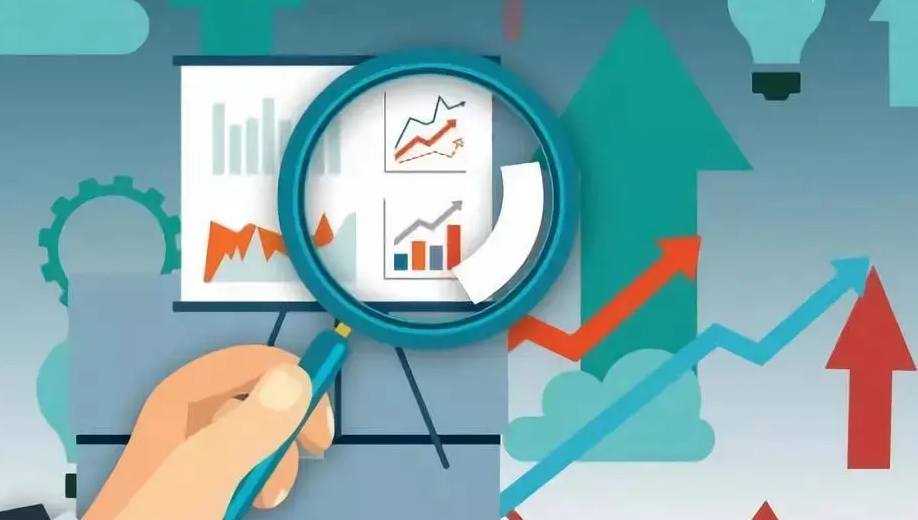 澳汇ausforex平台：技术分析是什么？(1)