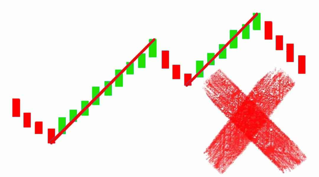 澳汇ausforex平台：如何用“笔”来预测行情走势（2）？(5)