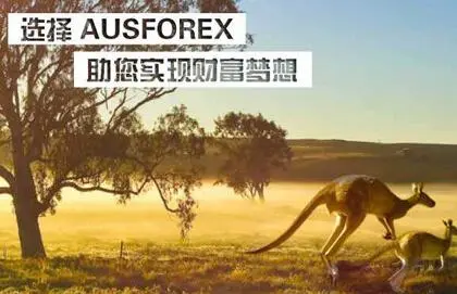 澳汇ausforex平台：提供哪些期货产品，指数杠杆是多少？(1)