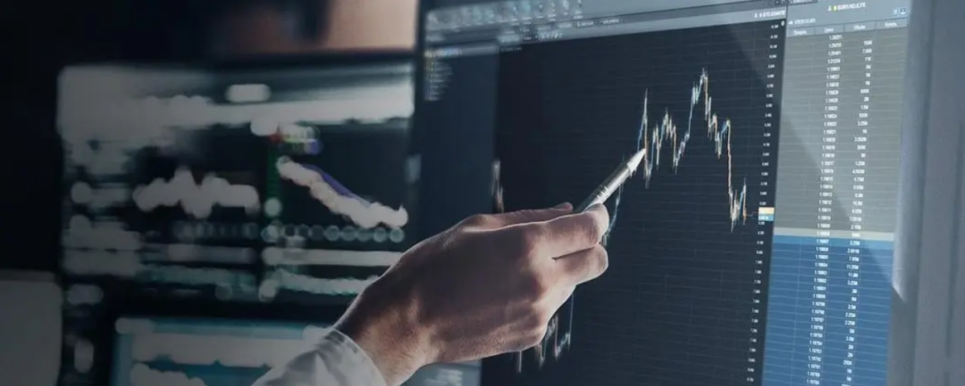 澳汇ausforex官网：交易者如何才能克服逆势交易的毛病？(1)