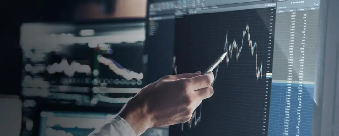 澳汇ausforex平台：交易者如何才能克服逆势交易的毛病？(1)