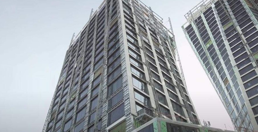 澳汇ausforex平台:今年瑞士将再降息三次，但瑞郎会继续表现良好！(1)