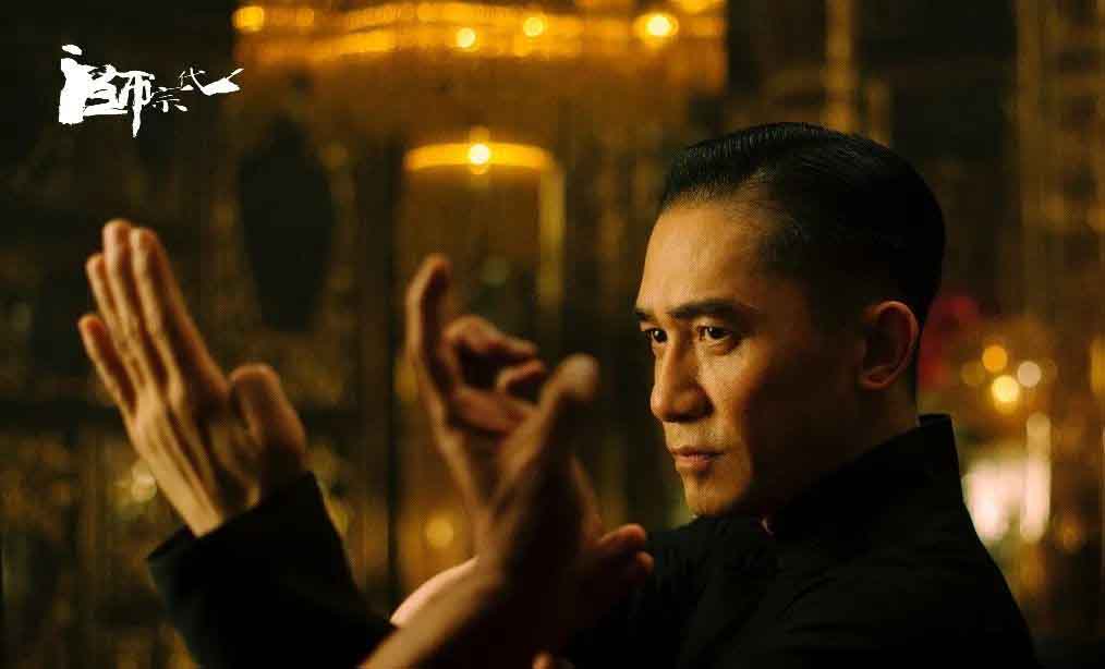 澳汇ausforex平台：构建个人交易系统：五步策略，迈向投资高手(1)