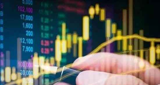 澳汇ausforex平台：交易系统设计：策略、资金管理与风险控制(1)