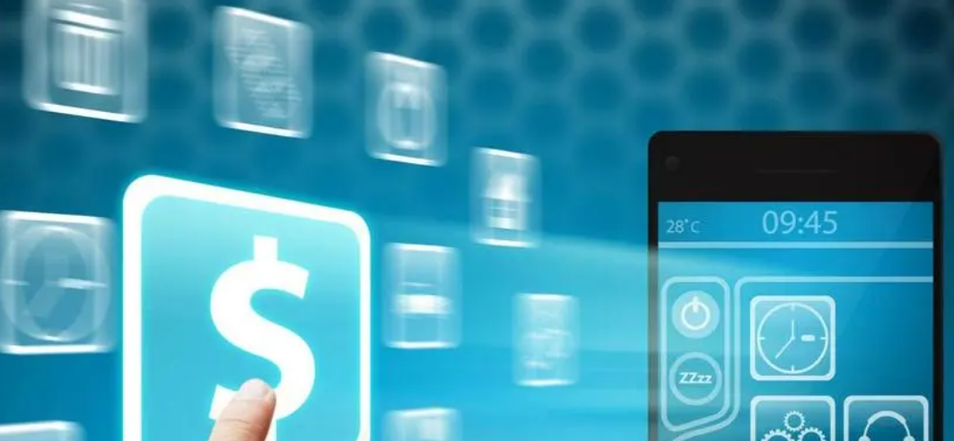 澳汇ausforex平台：做外汇真的有最佳指标吗？(1)