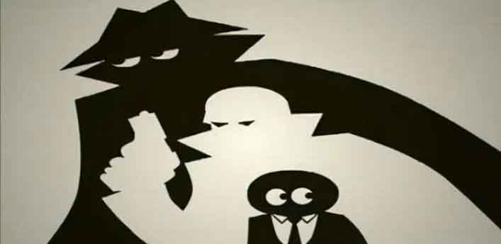 澳汇ausforex平台：外汇交易的十大心理障碍(1)