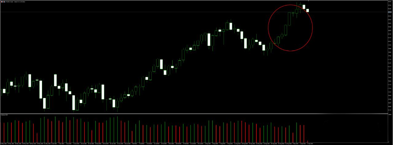 澳汇ausforex平台：耐心点，管住手(1)