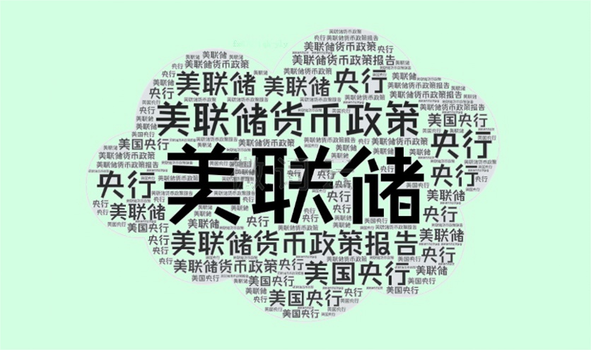 澳汇ausforex官网：如何判断一套交易系统是否能盈利？(1)