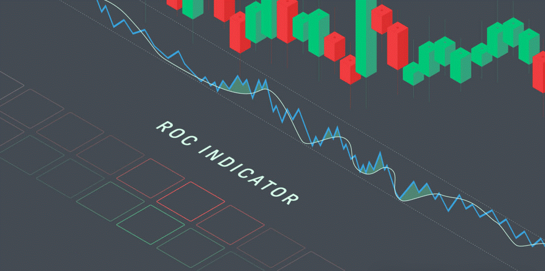 澳汇ausforex平台：如何结合多种外汇指标进行综合判断和策略优化(1)