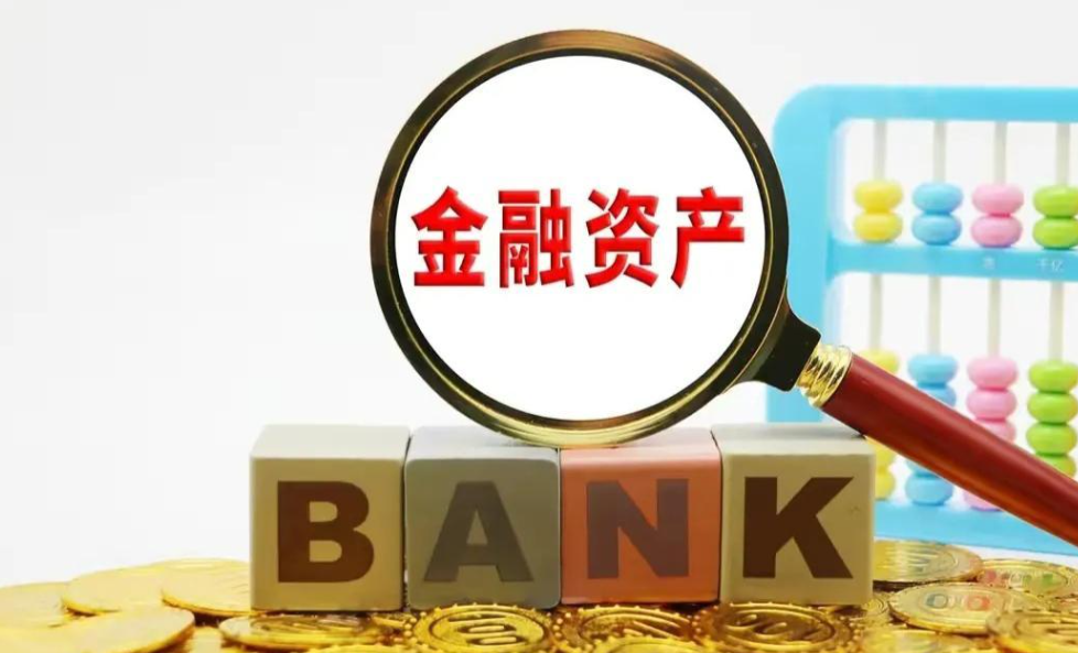 澳汇ausforex平台：越想赢，越容易输(1)