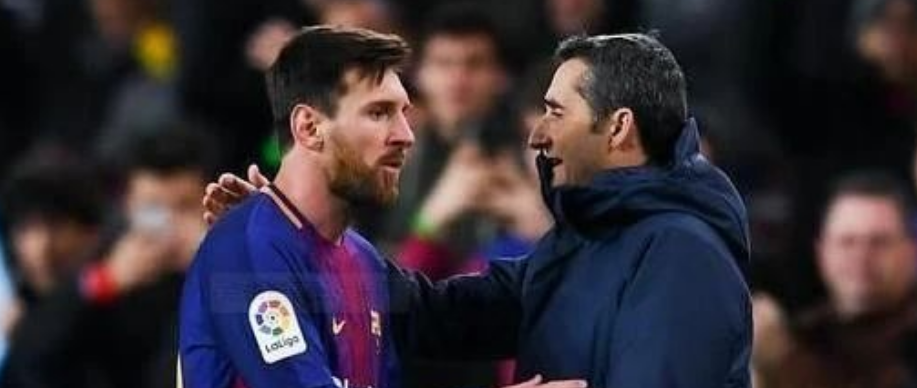 澳汇ausforex官网：关于盈利，知道和做到(1)