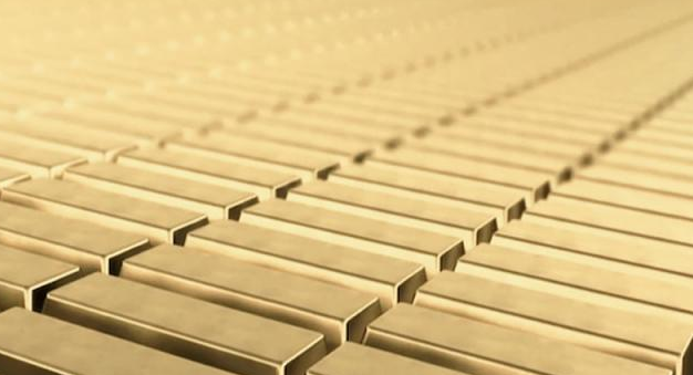 澳汇ausforex官网:以史为鉴！感恩节当日金价普遍震荡运行，不可盲目追涨杀跌(1)