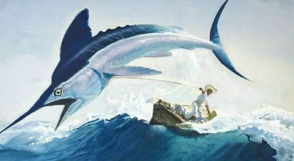 澳汇ausforex平台：面对亏损的四个阶段(1)