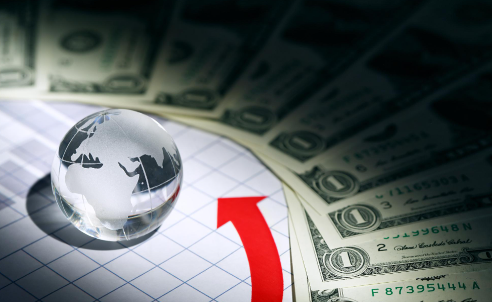 澳汇ausforex官网：比知识更重要的，是重新思考的能力(1)