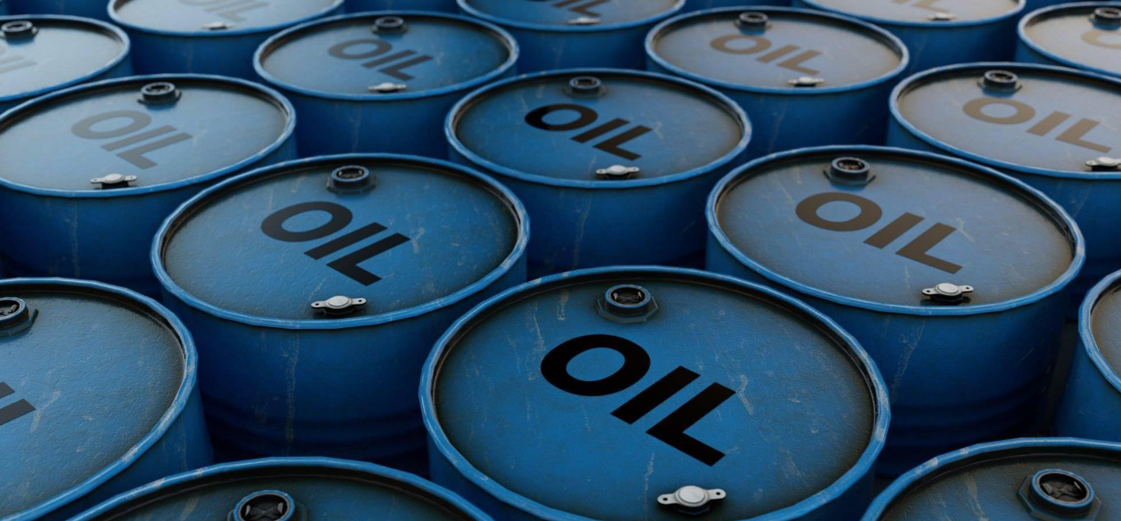 澳汇ausforex官网：地缘局势担忧情绪再起，油价多头趁机反弹？(1)