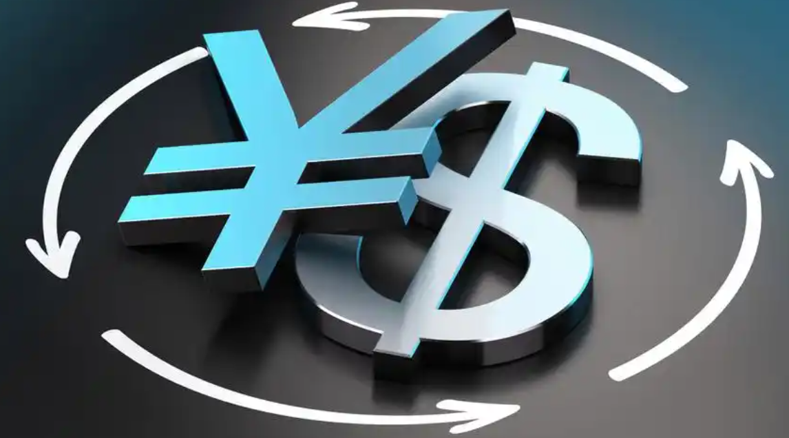 澳汇ausforex官网：外汇交易常见十大错误和误解(1)