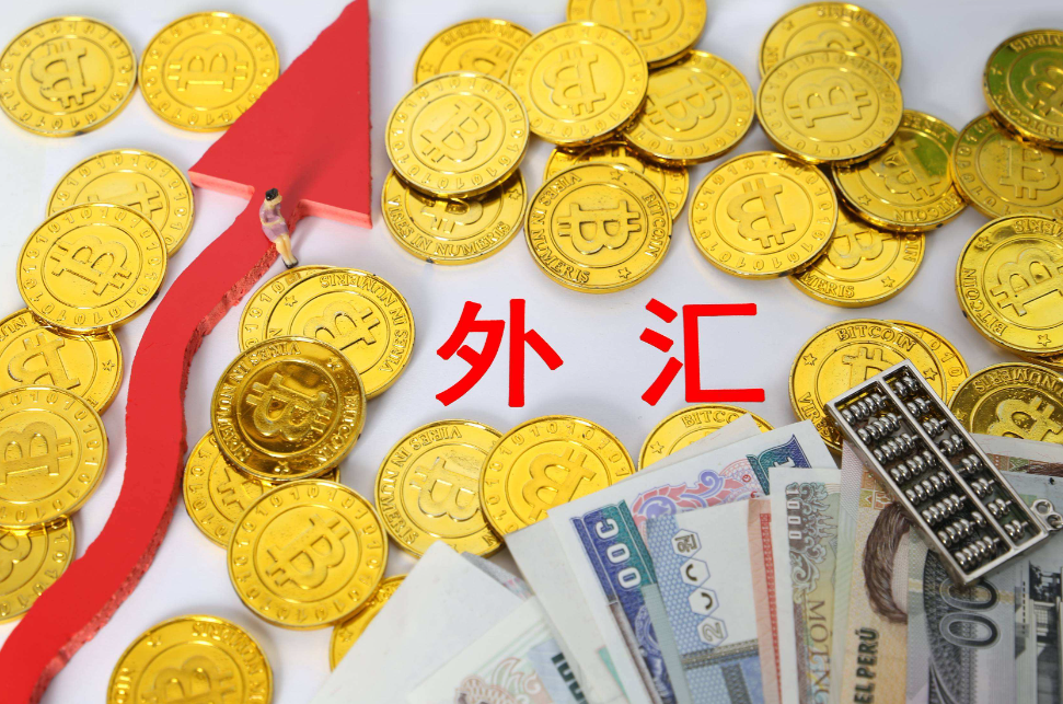 澳汇ausforex官网：外汇盈利心法(1)