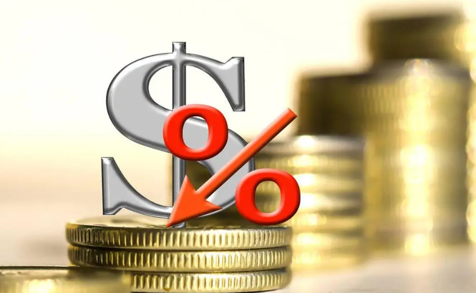 澳汇ausforex平台：十种外汇高手投机的技巧(1)