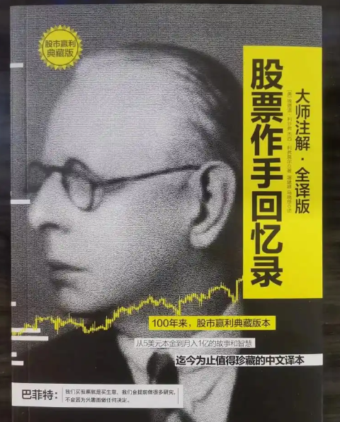 澳汇ausforex官网：在交易系统优化的路上遇到瓶颈怎么办？(1)