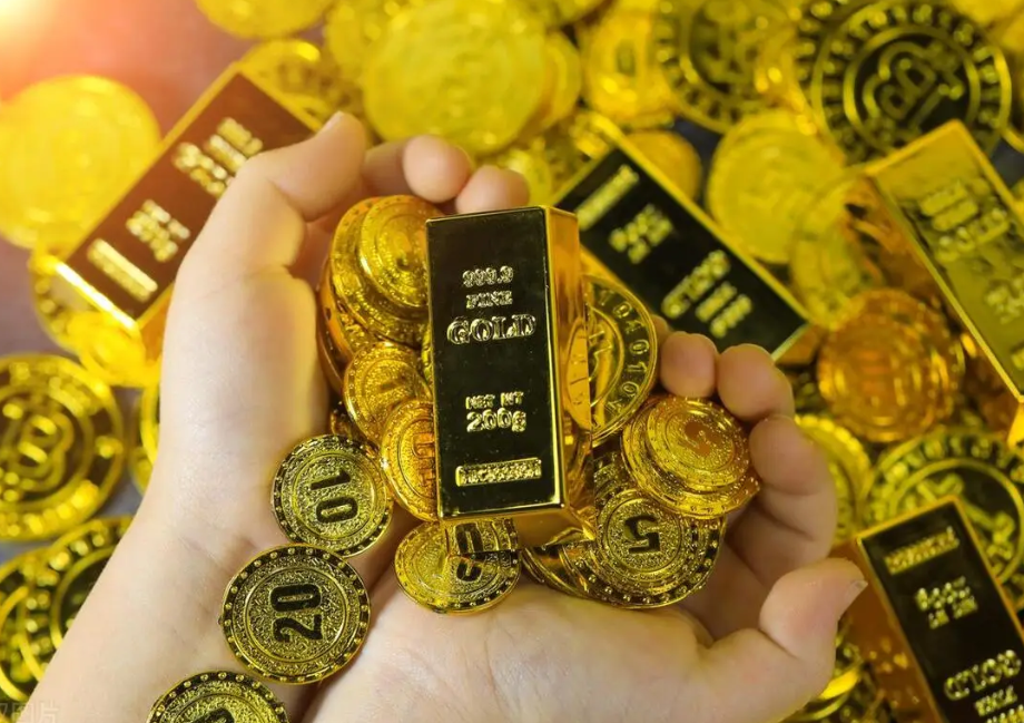 澳汇ausforex官网：1月2日主要货币短线操作指南(1)