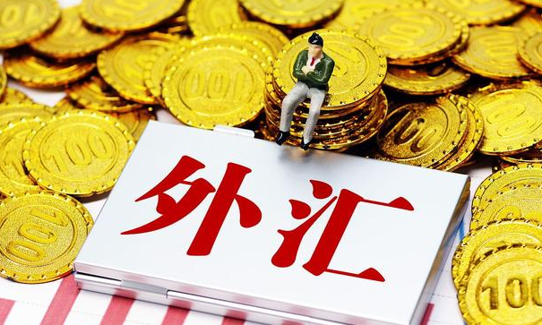 澳汇ausforex平台：保住利润 外汇投资如何止赢(1)