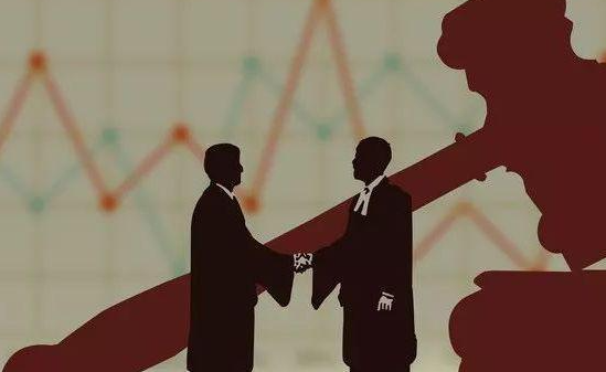 澳汇ausforex官网：外汇市场一天中的交易规律(1)