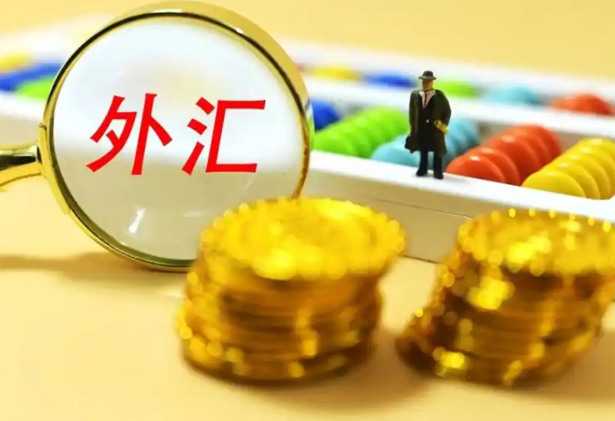 澳汇ausforex官网：对初入汇市新汇友的一点建议(1)