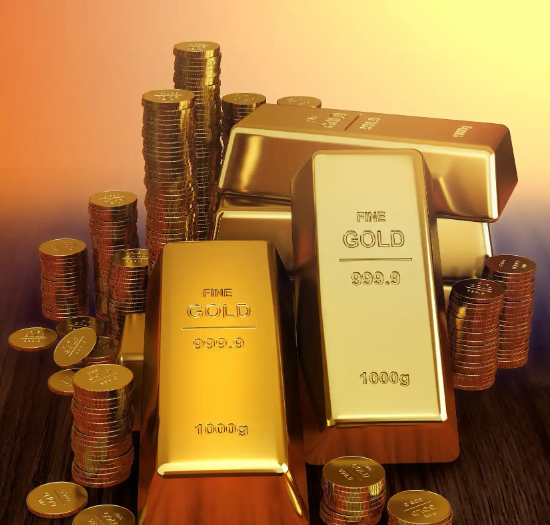 澳汇ausforex平台：2月6日主要货币短线操作指南(1)