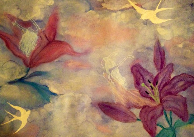 澳汇ausforex官网：炒外汇要多长时间才能赚钱盈利？(1)