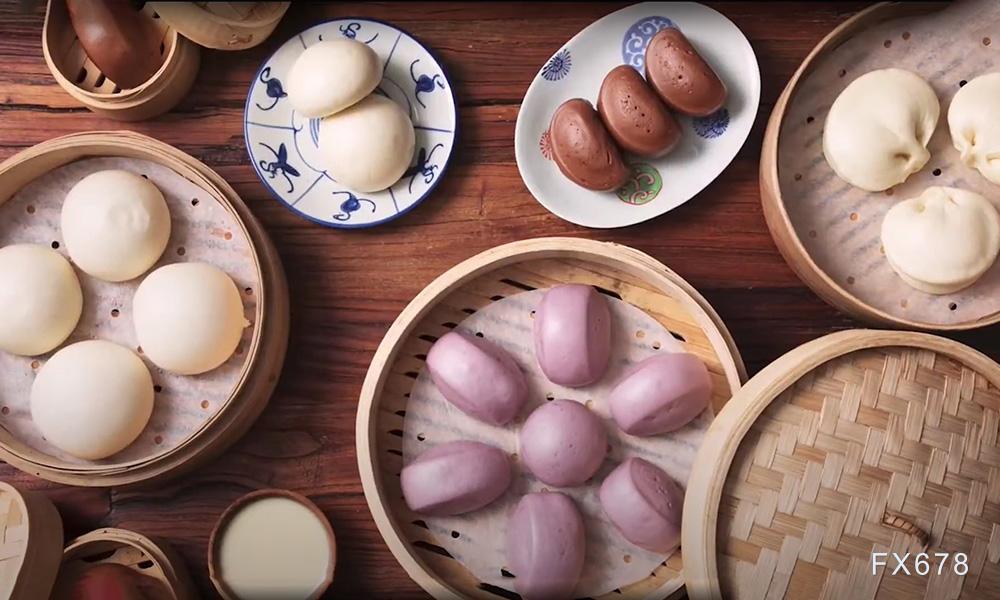 7月28日财经早餐：欧美达成贸易协议，金价一度触及3320美元/盎司关口，警惕胡塞武装升级海上封锁加大地缘紧张(1)