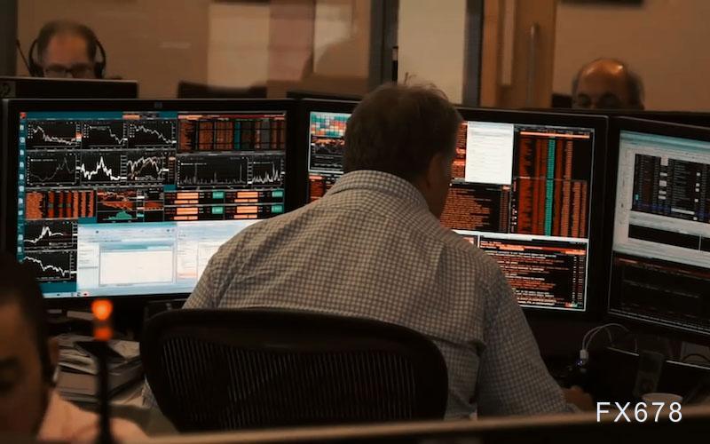 华尔街年末豪赌，满载而归还是竹篮打水(1)