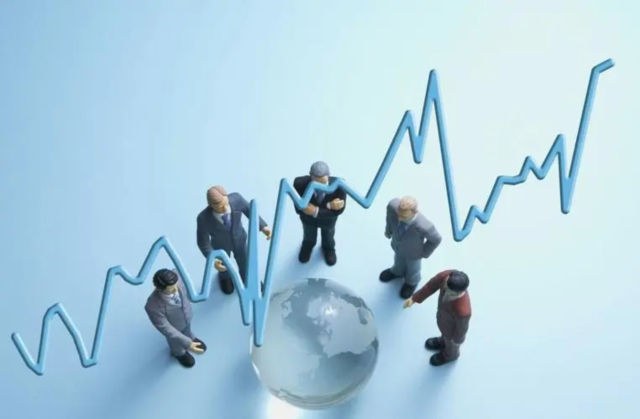 外汇黄金交易追单不可怕，可怕的是交易者盲目追单(1)