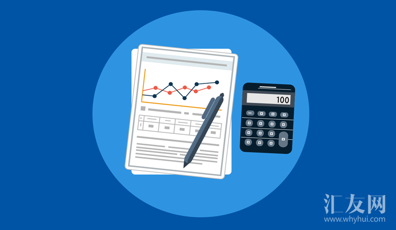 如何计算你的保证金(1)