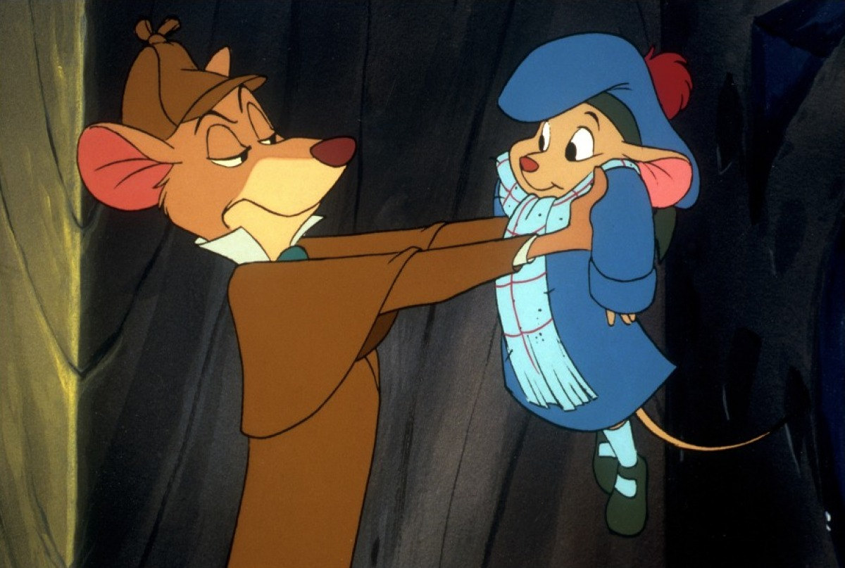 外汇交易之道在悟不在求(1)