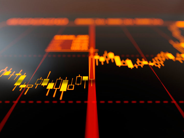 知识点！外汇交易中的滑点和重复报价(1)