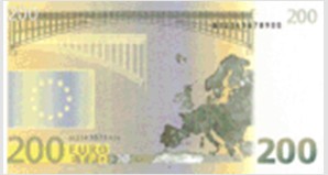 ausforex:全球最值钱的9种货币(6)