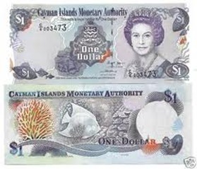 ausforex:全球最值钱的9种货币(8)