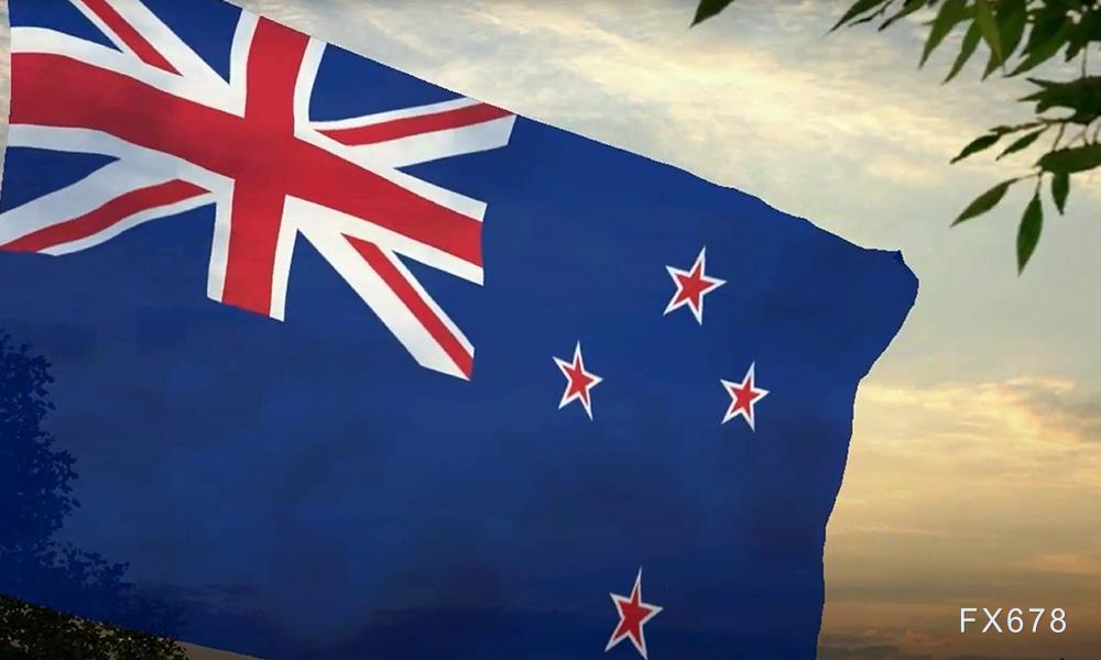 ausforex：纽元/美元在美联储决议前波动(1)